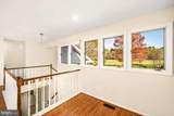 24700 Deepwater Point - Photo 15