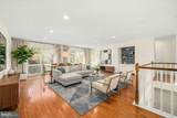 24700 Deepwater Point - Photo 17