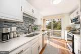 24700 Deepwater Point - Photo 18