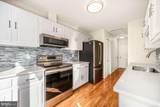 24700 Deepwater Point - Photo 19