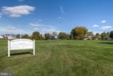 24700 Deepwater Point - Photo 22