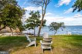 24700 Deepwater Point - Photo 24