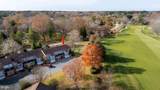 24700 Deepwater Point - Photo 3