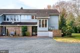 24700 Deepwater Point - Photo 4