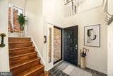 24700 Deepwater Point - Photo 5