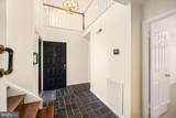 24700 Deepwater Point - Photo 6