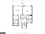 24700 Deepwater Point - Photo 7