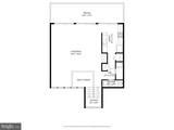 24700 Deepwater Point - Photo 8