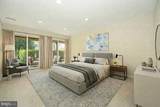 24700 Deepwater Point - Photo 9