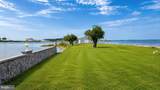 1713 Doeller Road - Photo 10