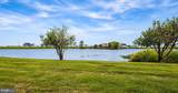 1713 Doeller Road - Photo 11