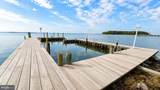 1713 Doeller Road - Photo 12