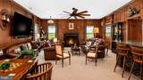 1713 Doeller Road - Photo 14