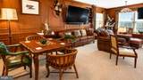 1713 Doeller Road - Photo 15