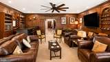 1713 Doeller Road - Photo 16