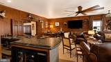 1713 Doeller Road - Photo 17