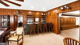 1713 Doeller Road - Photo 18