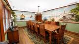 1713 Doeller Road - Photo 19