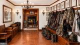 1713 Doeller Road - Photo 20