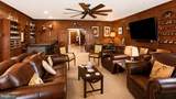1713 Doeller Road - Photo 21