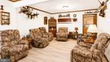 1713 Doeller Road - Photo 24