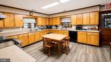 1713 Doeller Road - Photo 25