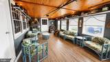 1713 Doeller Road - Photo 26