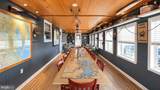 1713 Doeller Road - Photo 27