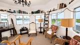 1713 Doeller Road - Photo 37