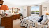 1713 Doeller Road - Photo 38