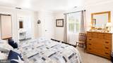 1713 Doeller Road - Photo 39