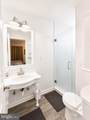 1713 Doeller Road - Photo 40