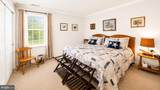 1713 Doeller Road - Photo 41