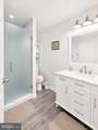1713 Doeller Road - Photo 42