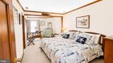 1713 Doeller Road - Photo 43