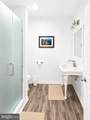 1713 Doeller Road - Photo 44