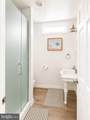 1713 Doeller Road - Photo 46