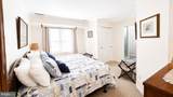 1713 Doeller Road - Photo 47