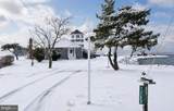 1713 Doeller Road - Photo 54
