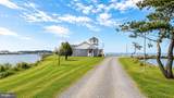 1713 Doeller Road - Photo 6