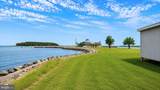 1713 Doeller Road - Photo 7