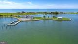 1713 Doeller Road - Photo 9