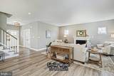 438 Santa Anita Drive - Photo 10