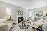 438 Santa Anita Drive - Photo 11