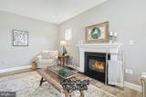438 Santa Anita Drive - Photo 12