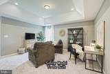 438 Santa Anita Drive - Photo 13