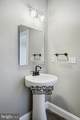 438 Santa Anita Drive - Photo 14