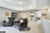 438 Santa Anita Drive - Photo 15