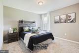 438 Santa Anita Drive - Photo 17