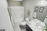 438 Santa Anita Drive - Photo 18